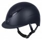 Kask jeździecki APOLEUS Carbon - Fair Play 
