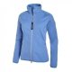Bluza damska RANDY SS22 - Schockemohle