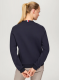Bluza EVANS GRAPHIC - desert sky - Tommy Hilfiger Equestrian 