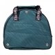 Torba na kask SS23 - QHP
