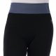 Legginsy damskie jeździeckie TEA - EQUITHÈME