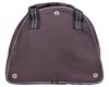Torba na kask AW23 - QHP