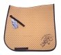 Potnik COTTON REGULAR PLUS A - Equest - karmelowy
