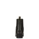 Sztyblety damskie BROMONT PRO ZIP Insulated H2O - Ariat