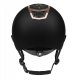 Kask QUANTINUM Chic Rosegold W-V - Fair Play