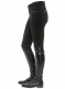 Bryczesy damskie ABBIE LIGHT SS22 - Spooks - dusty black