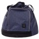 Torba na kask AW 24/25 - QHP
