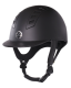 Kask EQ3 Smooth shell - Back on Track - black