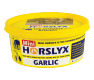 Lizawka smakowa MINI 650g - Horslyx GARLIC