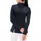 Marynarka konkursowa damska MELHINDA SS22 - Spooks - navy