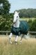 Derka padokowa 300g 600D GREEN-LINE TURNOUT - Bucas