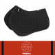 Potnik COTTON DYNAMIC A/W 2025 - Eskadron - black