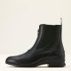 Sztyblety męskie HERITAGE ZIP - Ariat