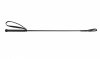 Bacik dla dzieci BAMBINI 65cm - QHP