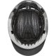 Kask EXXENTIAL II LED - Uvex - anthracite mat