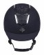 Kask QUANTINUM Chic - Fair Play