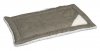 Legowisko dla psa CLEO 74x43cm - KERBL