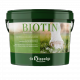 St HIPPOLYT Biotyna - 2,5kg