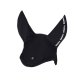 Nauszniki SPORT DYNAIR MESH Dynamic SS24 - Eskadron - black
