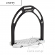 Strzemiona ANATOMIC standard - Jin Stirrup