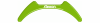Wstawki magnetyczne górne do strzemion Flex-on ADULT - color