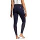 Legginsy damskie EOS FS - ARIAT - team