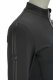 Bluzka damska PAGE.SP SS 2023 - Schockemohle - black
