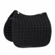 Potnik COTTON Heritage AW 24/25 - Eskadron - black