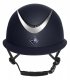 Kask jeździecki APOLEUS W-V - Fair Play 