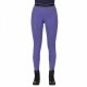 Legginsy jeździeckie damskie EDEN - QHP