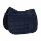Potnik VELVET - Classic Sports A/W 21 - Eskadron - dark navy