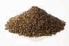 St HIPPOLYT Biotyna - 1kg