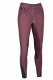 Bryczesy DARJEEN JEANS GRIP - Pikeur - bordeaux