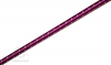 Bat skokowy nylon GRIP 60cm - FLECK