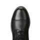 Oficerki HERITAGE II - Ariat
