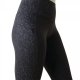 Legginsy EOS LUMINA FS damskie - Ariat - ebony