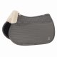 Potnik MICRO EVO-WOOL Heritage AW 23/24 - Eskadron - earl grey