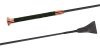 Bat skokowy SilkTouch Premium - FLECK