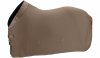 Derka osuszająca AERIAL JERSEY Platinum 2025 - Eskadron - smoky taupe