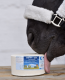 Lizawka z biotyną i witaminą E BIORIN+ 3kg - IMIMA