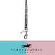 Uwiąz CATCH SS25 - Schockemohle - dark grey/pink