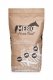 Mieszanka dla koni chudych MEBIO BUILD UP musli 20kg 