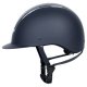 Kask REGAL Glossy - Harry's Horse