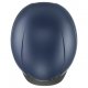 Kask UVEX ELEXXION - blue matt