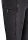 Bryczesy młodzieżowe IONA JEANS GRIP Athleisure - kolekcja jesień-zima 2019/2020 - Pikeur