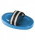 Zgrzebło plastikowe - WALDHAUSEN