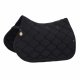 Potnik PRO SOFT Heritage AW 24/25 - Eskadron - black