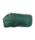 Derka padokowa dla źrebiąt Comfort 100g - Waldhausen - fir green