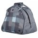 Torba na kask SS22 - QHP