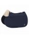 Potnik MICRO EVO-WOOL Heritage AW 23/24 - Eskadron - navy